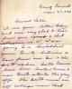 fordham-clifford-letters-ww2-046.jpg