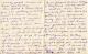 fordham-clifford-letters-ww2-047.jpg