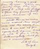 fordham-clifford-letters-ww2-048.jpg