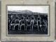USAC Track Team, Logan, Utah, 1914-1916