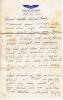 fordham-howard-letters-ww2-003.jpg