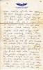 fordham-howard-letters-ww2-005.jpg