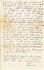 fordham-howard-letters-ww2-006.jpg