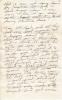 fordham-howard-letters-ww2-009.jpg