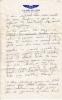 fordham-howard-letters-ww2-010.jpg