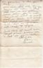 fordham-howard-letters-ww2-011.jpg