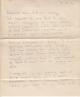 fordham-howard-letters-ww2-012aa.jpg