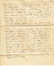 fordham-howard-letters-ww2-012ab.jpg