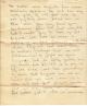 fordham-howard-letters-ww2-012b.jpg