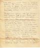 fordham-howard-letters-ww2-012c.jpg