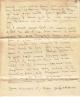 fordham-howard-letters-ww2-013.jpg