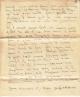 fordham-howard-letters-ww2-013.jpg