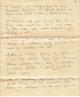 fordham-howard-letters-ww2-014.jpg