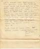 fordham-howard-letters-ww2-016.jpg