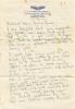 fordham-howard-letters-ww2-017.jpg