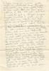 fordham-howard-letters-ww2-018.jpg