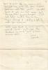 fordham-howard-letters-ww2-020.jpg