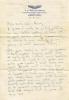 fordham-howard-letters-ww2-021.jpg