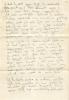 fordham-howard-letters-ww2-022.jpg