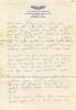 fordham-howard-letters-ww2-023.jpg