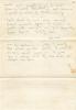 fordham-howard-letters-ww2-024.jpg