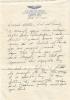 fordham-howard-letters-ww2-025.jpg