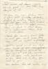 fordham-howard-letters-ww2-026.jpg