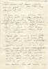 fordham-howard-letters-ww2-026.jpg