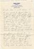 fordham-howard-letters-ww2-027.jpg