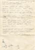 fordham-howard-letters-ww2-028.jpg