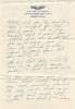 fordham-howard-letters-ww2-029.jpg