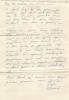 fordham-howard-letters-ww2-030.jpg