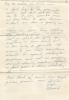 fordham-howard-letters-ww2-030.jpg