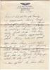 fordham-howard-letters-ww2-037.jpg