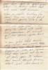 fordham-howard-letters-ww2-038.jpg