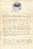 fordham-howard-letters-ww2-041.jpg