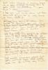 fordham-howard-letters-ww2-042.jpg