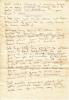 fordham-howard-letters-ww2-042.jpg