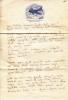 fordham-howard-letters-ww2-043.jpg