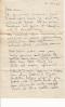 fordham-howard-letters-ww2-046.jpg