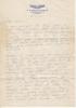 fordham-howard-letters-ww2-049.jpg