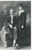 Glendon and Monna Heltzel