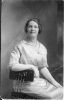 Hilda Barbara Graf Stevens