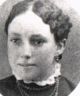 Elizabeth Maud Harder