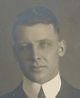 Harold Obray Thomas
