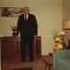 harry_bernard_muehlen_old_age_suit.jpg