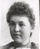 Anna Johanna Hartvigsen