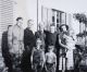 Amalia Amacher with Others