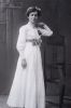 Amalia Amacher