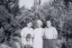 Amalia Amacher with Others